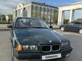 BMW 328 1996 годаүшін3 450 000 тг. в Караганда – фото 4