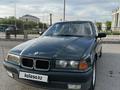 BMW 328 1996 годаүшін3 200 000 тг. в Караганда – фото 5