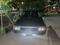 Audi 80 1991 года за 650 000 тг. в Караганда