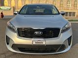 Kia Sorento 2019 годаүшін9 000 000 тг. в Уральск