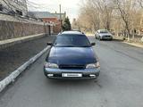 Toyota Caldina 1995 года за 2 200 000 тг. в Семей