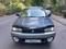 Subaru Legacy 1998 года за 2 000 000 тг. в Алматы