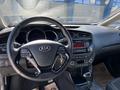 Kia Cee'd 2014 годаүшін6 800 000 тг. в Астана – фото 8