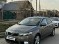 Kia Cerato 2012 года за 3 800 000 тг. в Алматы – фото 2