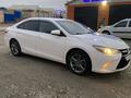 Toyota Camry 2016 годаfor6 800 000 тг. в Актау