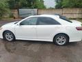 Toyota Camry 2007 года за 5 200 000 тг. в Шымкент – фото 3