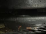 Mazda Cronos 1993 годаүшін100 000 тг. в Усть-Каменогорск