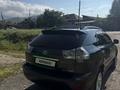 Lexus RX 350 2007 года за 8 500 000 тг. в Алматы – фото 11
