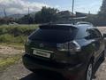 Lexus RX 350 2007 года за 8 500 000 тг. в Алматы – фото 12
