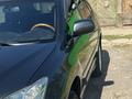Lexus RX 350 2007 года за 8 500 000 тг. в Алматы – фото 6