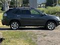 Lexus RX 350 2007 года за 8 500 000 тг. в Алматы – фото 4