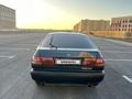 Toyota Carina E 1993 годаүшін1 750 000 тг. в Туркестан – фото 5