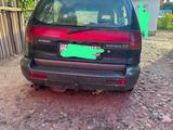 Mitsubishi Space Runner 1994 годаүшін300 000 тг. в Шелек
