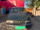 Mitsubishi Space Runner 1994 годаүшін300 000 тг. в Шелек – фото 2