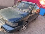 Mitsubishi Space Runner 1994 годаүшін300 000 тг. в Шелек – фото 5