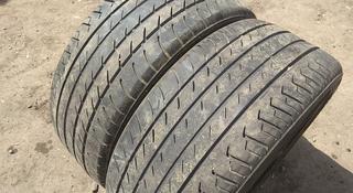 Шины 225/50 R16 — "Triangle Talon Sport TR918" (Китай), летние, в за 45 000 тг. в Астана