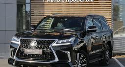 Lexus LX 570 2020 годаүшін48 000 000 тг. в Павлодар