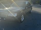 Mercedes-Benz E 280 1994 годаfor2 400 000 тг. в Шу – фото 3