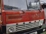 КамАЗ  5511 1987 годаүшін6 000 000 тг. в Уральск – фото 2