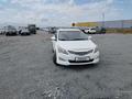Hyundai Solaris 2014 года за 3 600 000 тг. в Актобе – фото 2