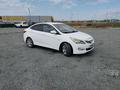 Hyundai Solaris 2014 года за 3 600 000 тг. в Актобе