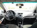 Hyundai Solaris 2014 года за 3 600 000 тг. в Актобе – фото 5