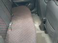 Hyundai Solaris 2014 года за 3 600 000 тг. в Актобе – фото 6