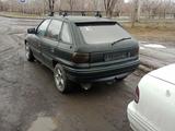 Opel Vectra 1993 года за 100 500 тг. в Павлодар – фото 2