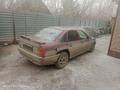 Opel Vectra 1993 годаүшін100 500 тг. в Павлодар