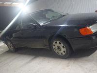 Audi 100 1994 годаfor1 600 000 тг. в Алматы