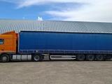 DAF  XF 105 2011 года за 23 000 000 тг. в Семей – фото 2