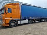 DAF  XF 105 2011 года за 23 000 000 тг. в Семей – фото 3