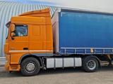 DAF  XF 105 2011 года за 23 000 000 тг. в Семей – фото 5