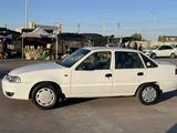 Daewoo Nexia 2011 года за 2 000 000 тг. в Шымкент – фото 3