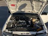 Daewoo Nexia 2011 года за 2 000 000 тг. в Шымкент