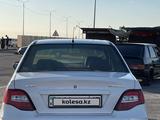 Daewoo Nexia 2011 года за 2 000 000 тг. в Шымкент – фото 2