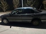 Nissan Primera 1994 года за 1 100 000 тг. в Семей – фото 3