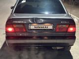 Nissan Primera 1994 года за 1 100 000 тг. в Семей – фото 4