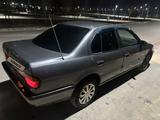 Nissan Primera 1994 года за 1 100 000 тг. в Семей – фото 2