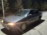 Nissan Primera 1994 года за 1 100 000 тг. в Семей – фото 5