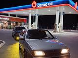 ВАЗ (Lada) 2115 2000 годаүшін600 000 тг. в Актобе