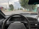 ВАЗ (Lada) 2115 2000 годаүшін600 000 тг. в Актобе – фото 5