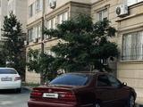 Toyota Camry 1999 годаүшін3 300 000 тг. в Бейнеу – фото 3