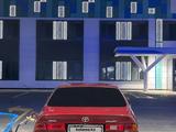 Toyota Camry 1999 годаүшін3 300 000 тг. в Бейнеу – фото 5