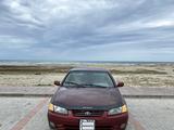 Toyota Camry 1999 годаүшін3 300 000 тг. в Бейнеу