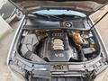 Audi A6 1998 года за 2 700 000 тг. в Павлодар – фото 13