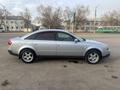 Audi A6 1998 года за 2 700 000 тг. в Павлодар – фото 7