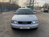 Audi A6 1998 года за 2 800 000 тг. в Павлодар – фото 3