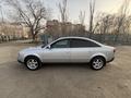 Audi A6 1998 года за 2 700 000 тг. в Павлодар – фото 6