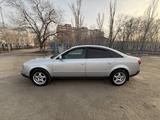 Audi A6 1998 года за 2 800 000 тг. в Павлодар – фото 5